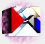 Rolab Italy logo